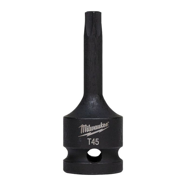 Dop shockwave 1/2 tx45