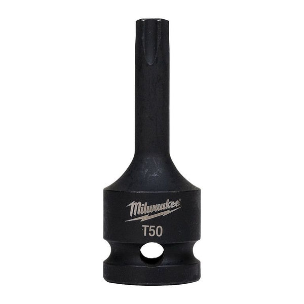 Dop shockwave 1/2 tx50