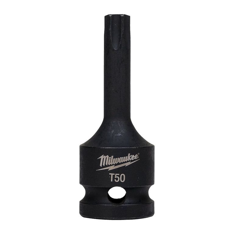 Dop shockwave 1/2 tx50