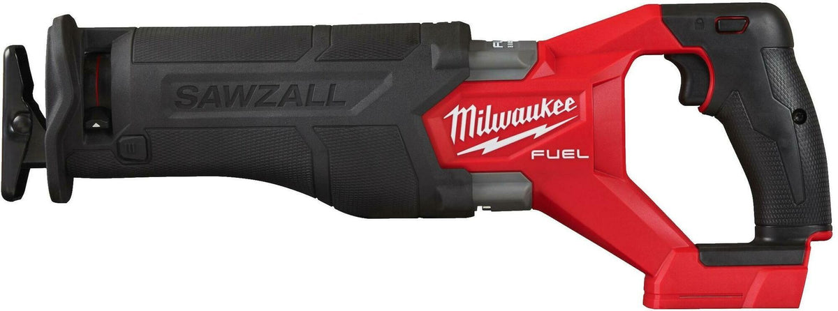 M18 fuel sawzall® reciprozaagmachine