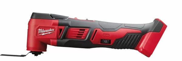 M18 fuel multitool