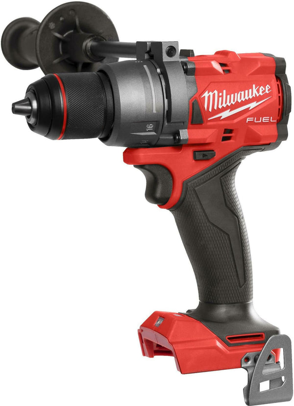 M18 fuel slagboormachine