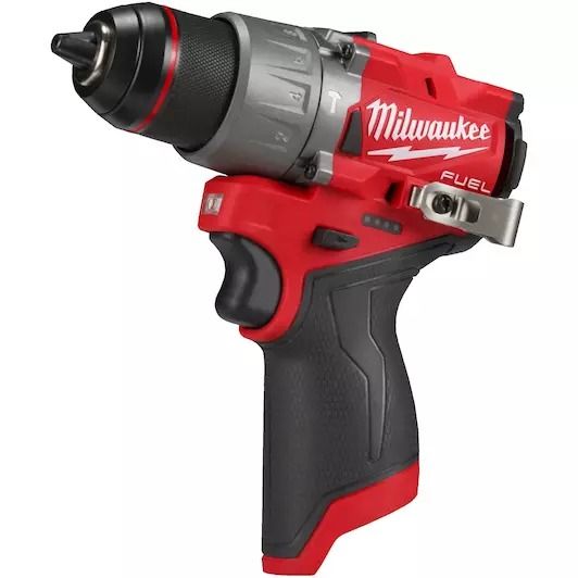 M12 fuel slagboormachine
