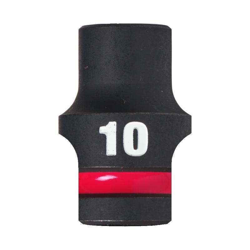 Dop shockwave 1/2 10 x 38 mm
