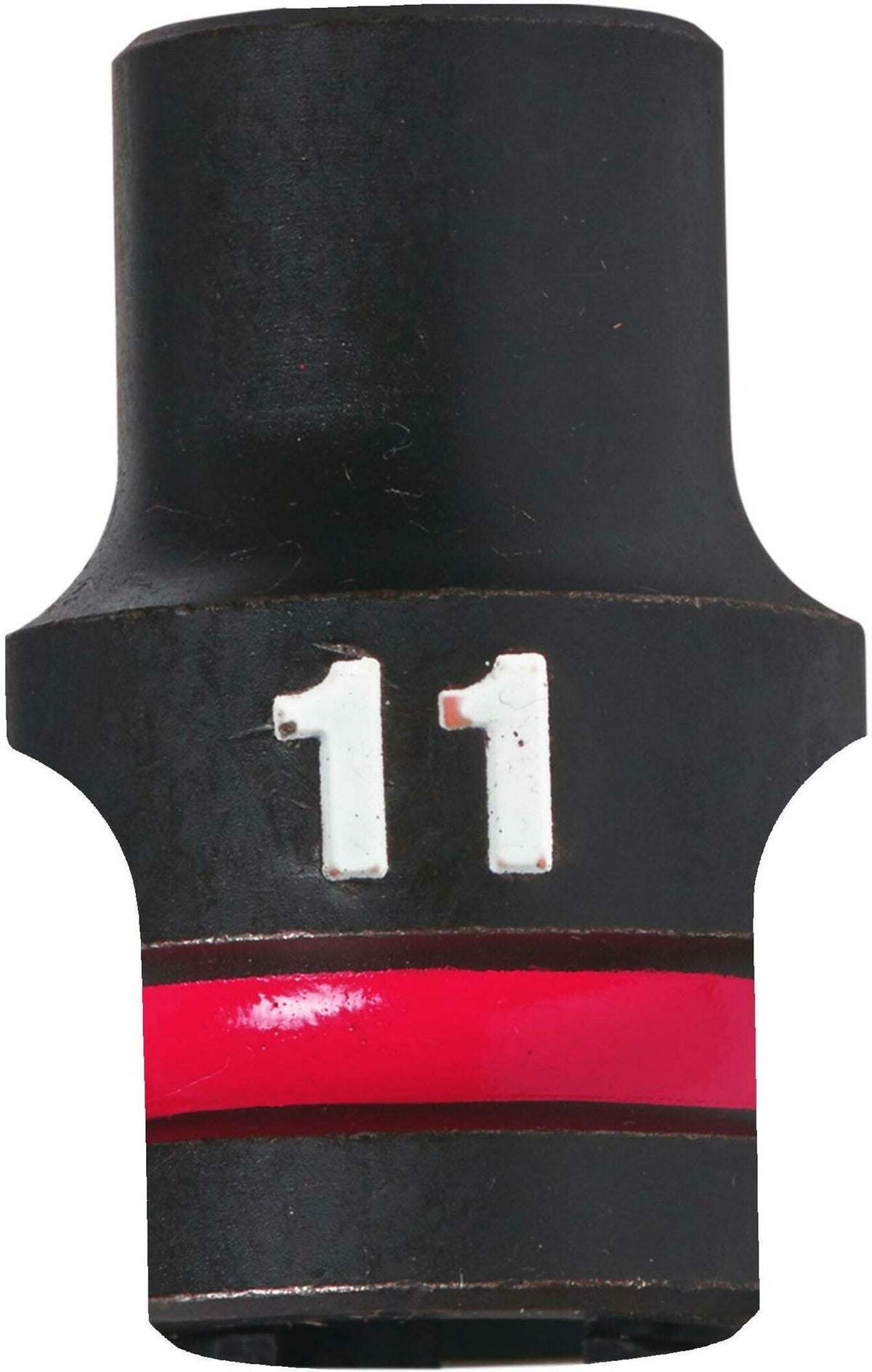 Dop shockwave 1/2 11 x 38 mm
