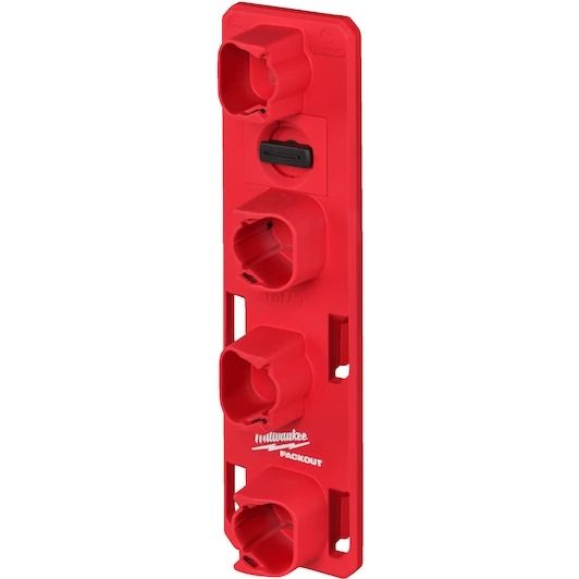 Packout™ m12 accu houder (min. afname 6 stuks)