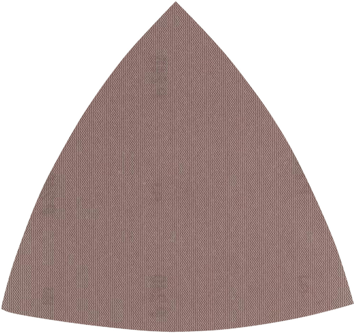 Delta schuurgaas 93x93 g80 (10 stuks)