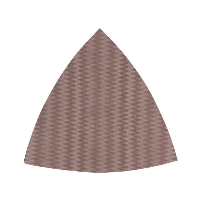 Delta schuurgaas 93x93 g120 (10 stuks)