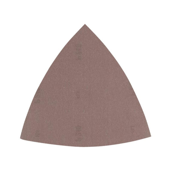 Delta schuurgaas 93x93 g120 (10 stuks)