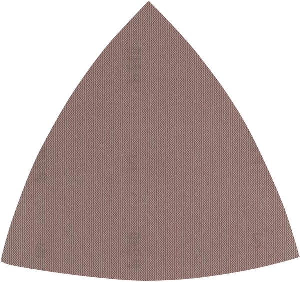 Delta schuurgaas 93x93 g240 (10 stuks)