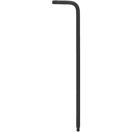 Torx inbussleutel - t40