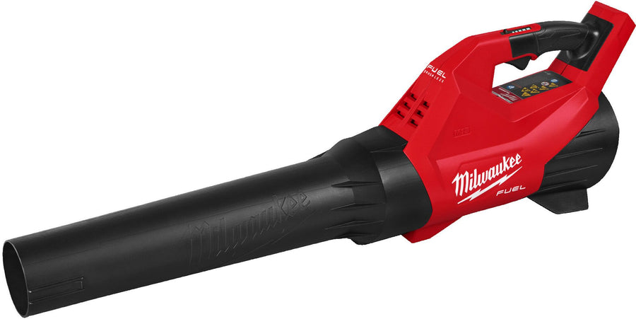 M18 fuel™ bladblazer gen 3