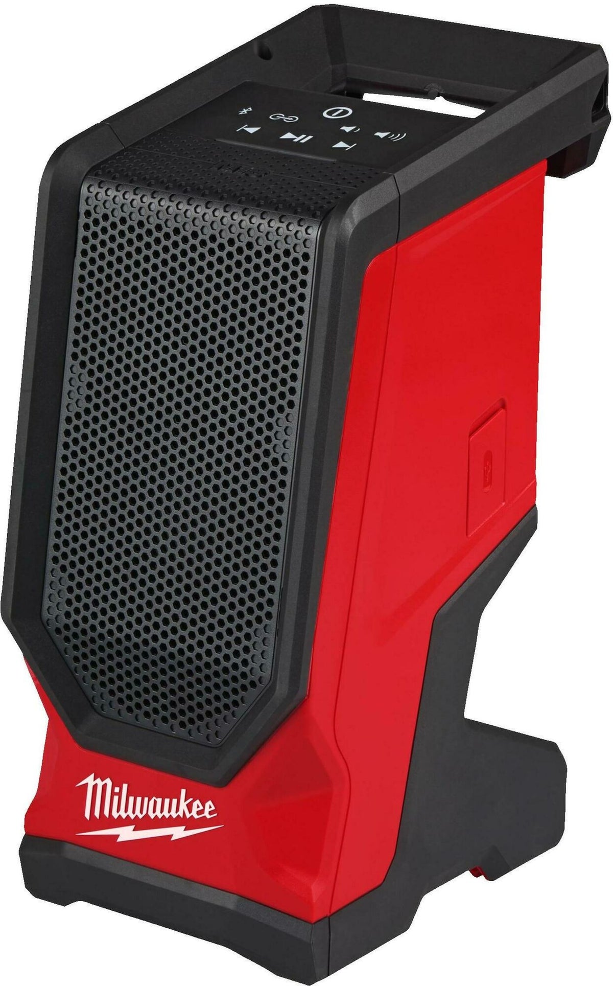 M18 jobsite speaker gen 2