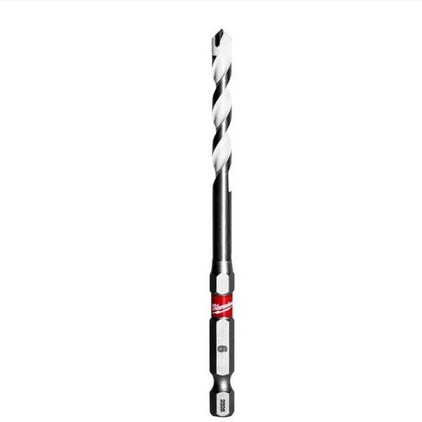 Multi materiaalboor shockwave 14 x 260 mm
