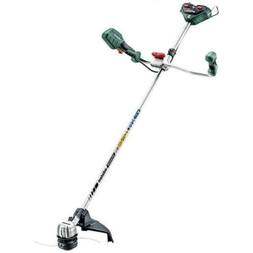 Accu-bosmaaier 2x18 Volt FSB 36-18 LTX BL 40 (dubbele greep) body