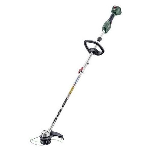 Rtd 18 ltx bl 30  body accu-grastrimmer 18 volt