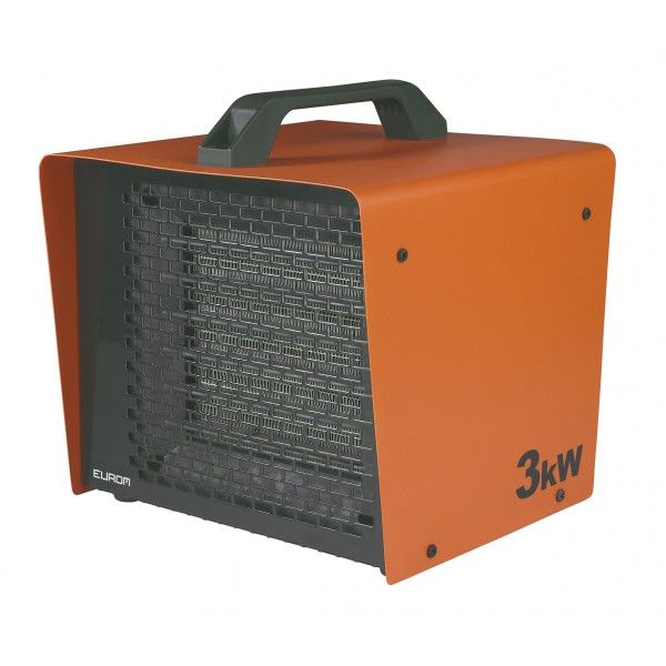 Eurom EK3K Heater