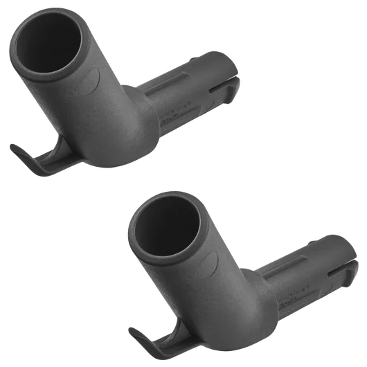 Cs- gereedschapshouder flex