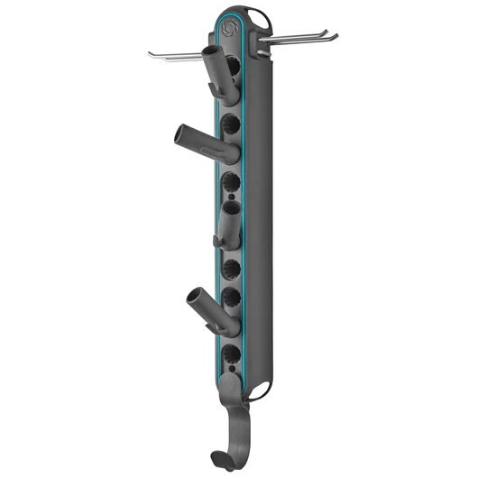 Cs- gereedschapsrek flex