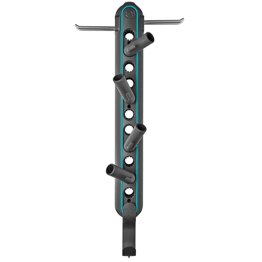 Cs- gereedschapsrek flex