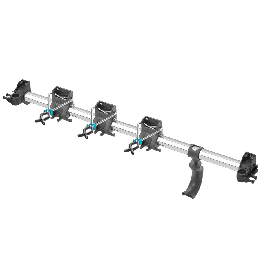 Gereedschapsrek plus