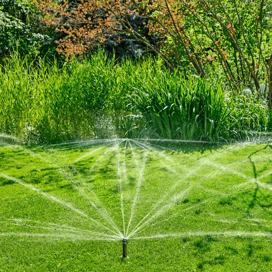 Verzonken