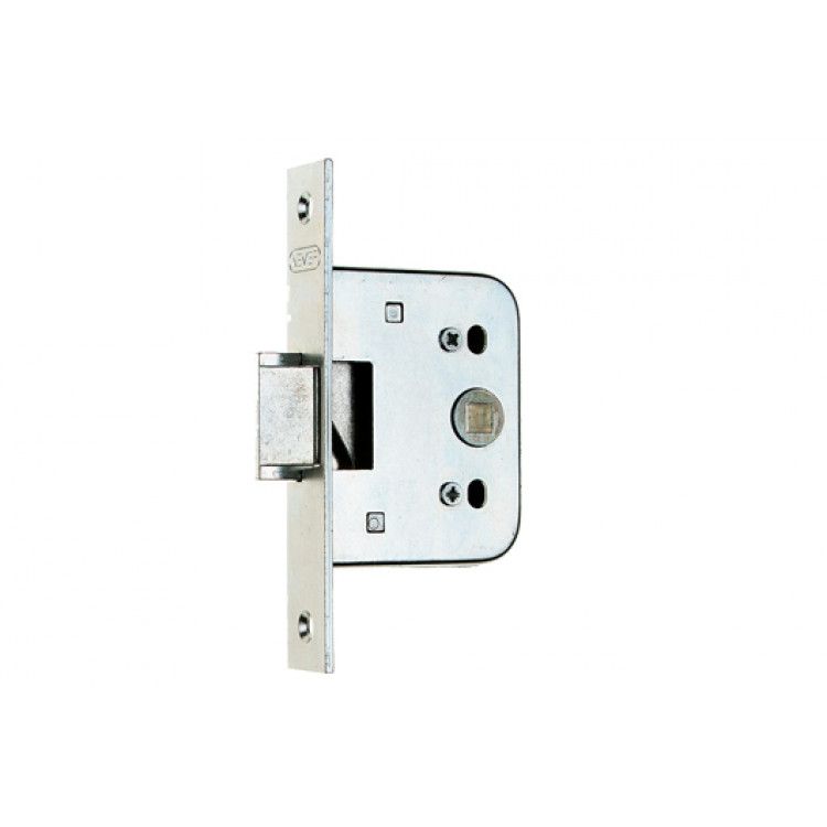 Bls loopslot          55-50 mm