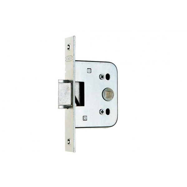 Bls loopslot          55-50 mm