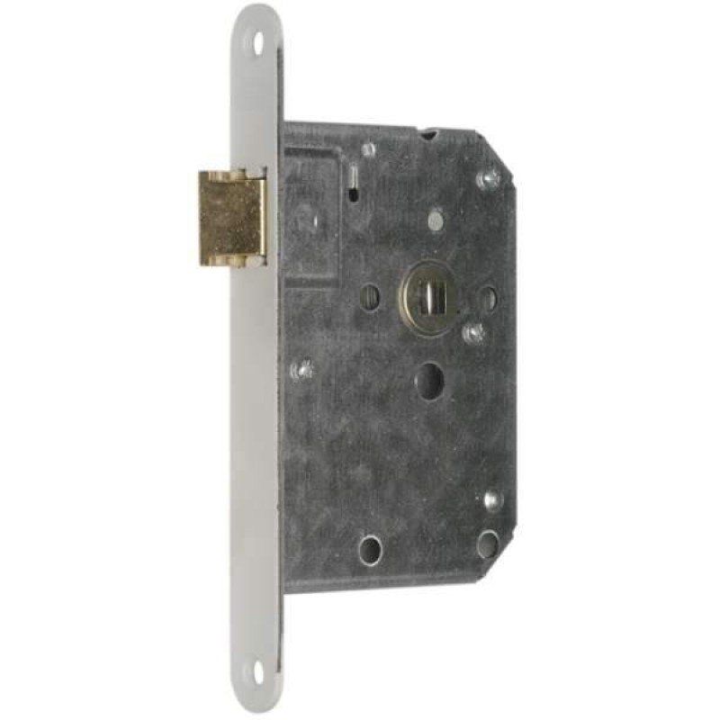 Bls loopslot      1255/2 50 mm