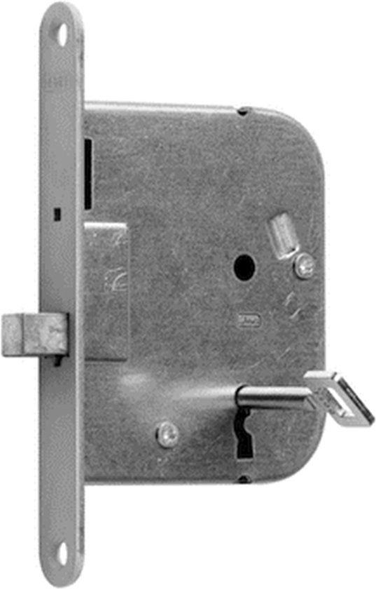 Kastslot             1436-55mm