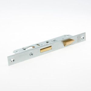 Smalslot rs       8691/14-25mm