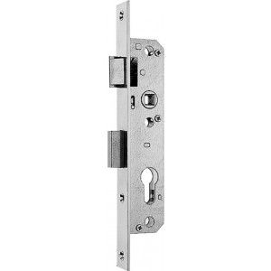 Deurslot rs       8691/14-30mm