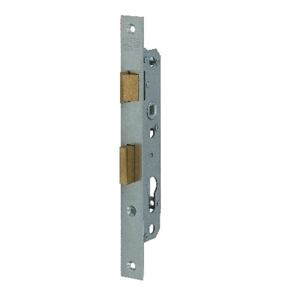 Smalslot rs       8691/14-35mm
