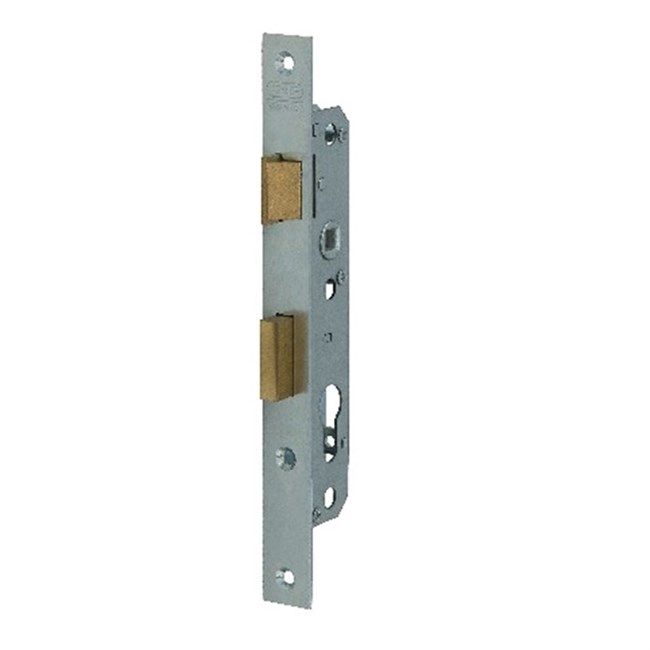 Smalslot rs       8691/14-35mm
