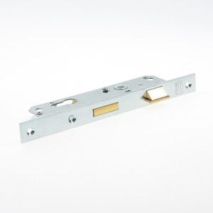 Deurslot ls       8691/14-35mm