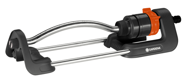 Zwenksproeier Aqua S           E10