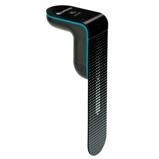 Smart Sensor