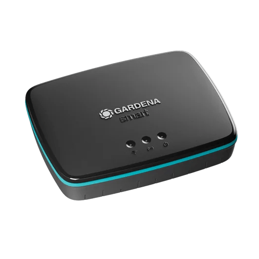 smart Gateway