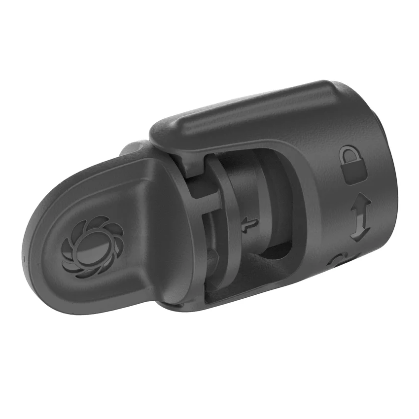 "Afsluitdop 13mm 1/2"""
