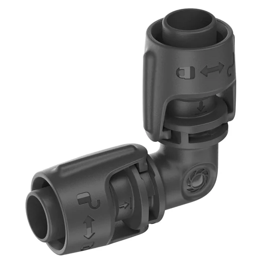 "L-stuk 13 mm 1/2"""
