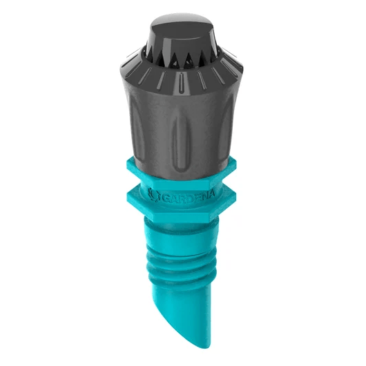 Micro sproeier 360