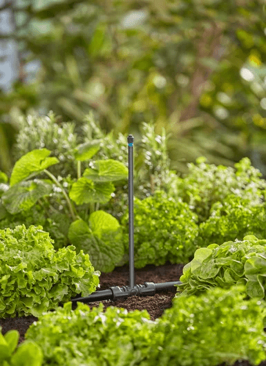 Micro sproeier 360