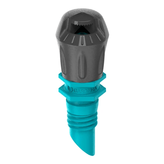Micro sproeier 90