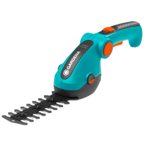Set comfortcut li incl. buxusmes