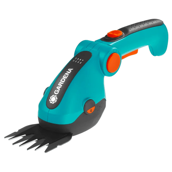 Set comfortcut li incl. buxusmes
