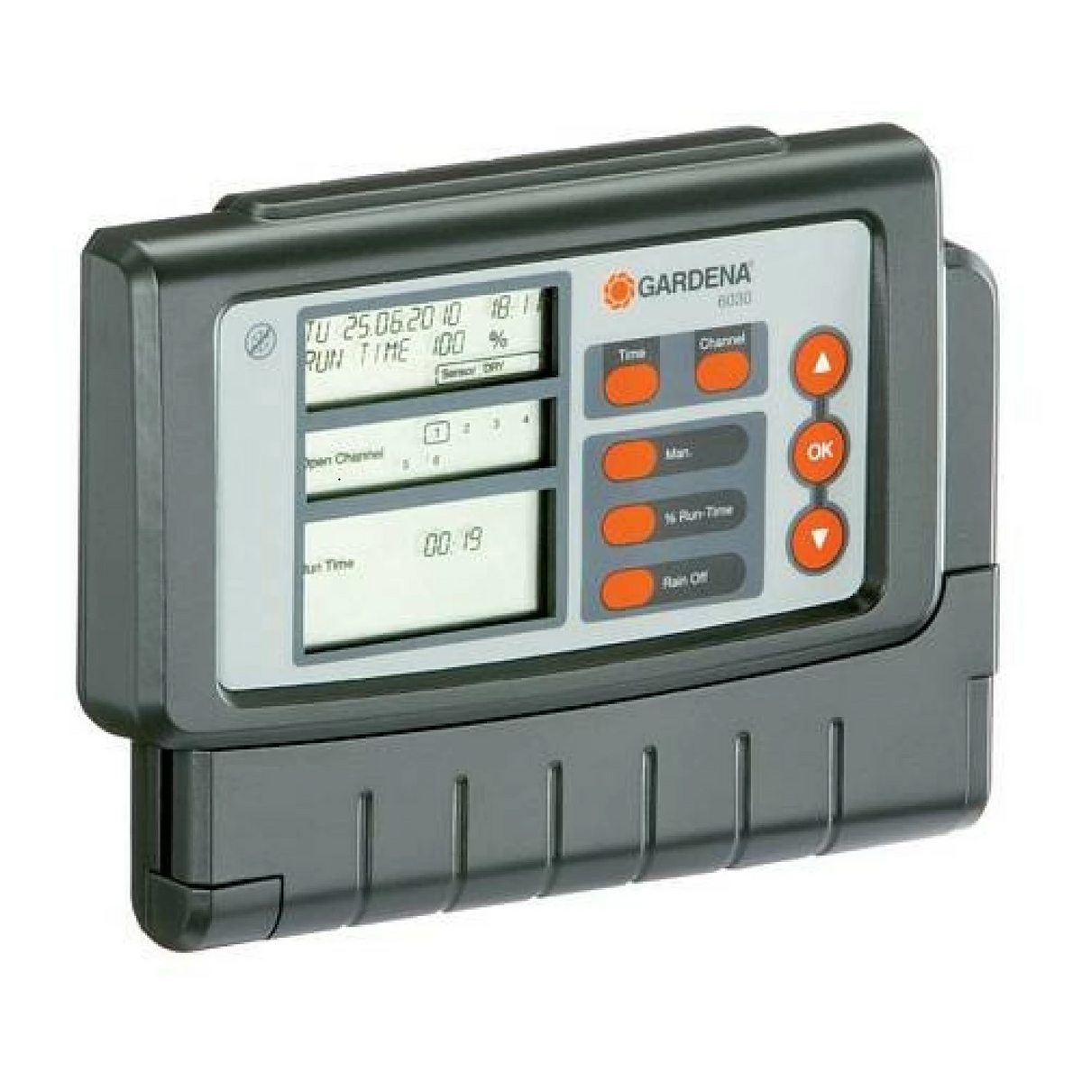 Meerkanaalsbesproeiingscomp. 6030