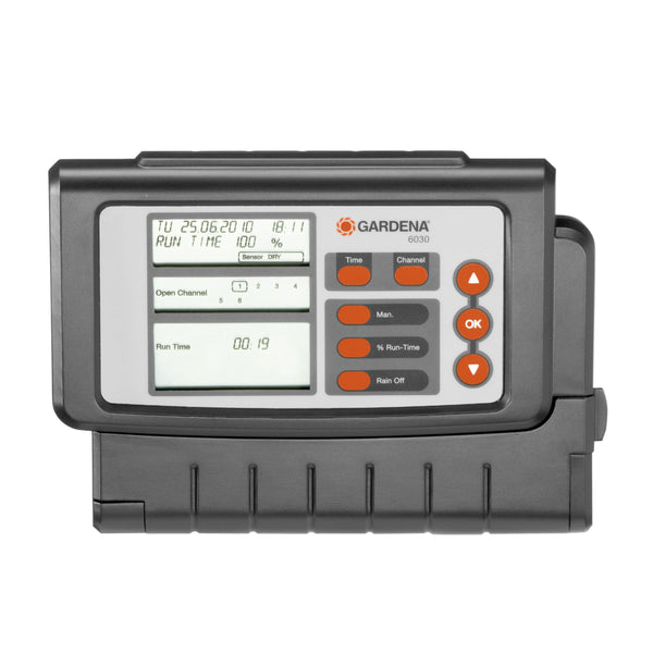 Meerkanaalsbesproeiingscomp. 6030