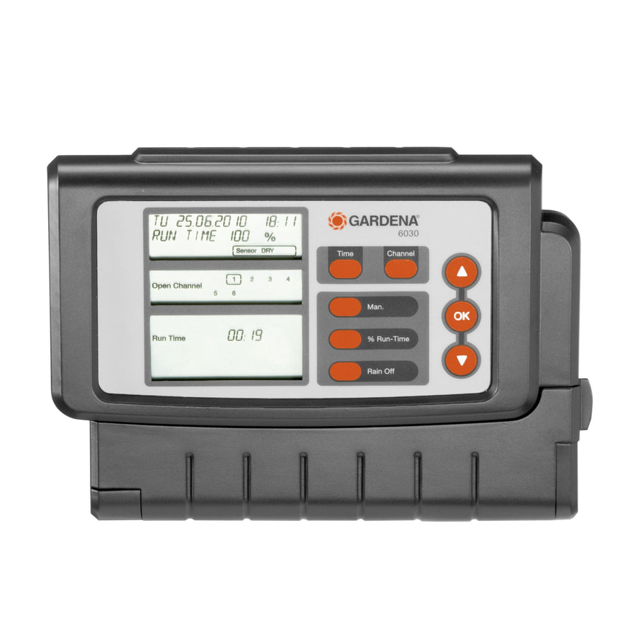 Meerkanaalsbesproeiingscomp. 6030