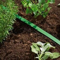 Sproeisl. 15mtr groen
