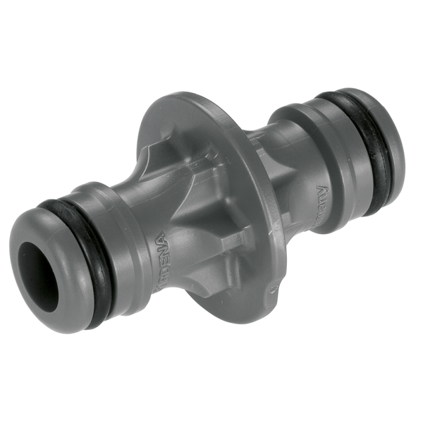 Koppeling Zb 2931-20